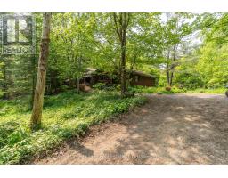 1099 PETERSON ROAD, Bracebridge, Ontario