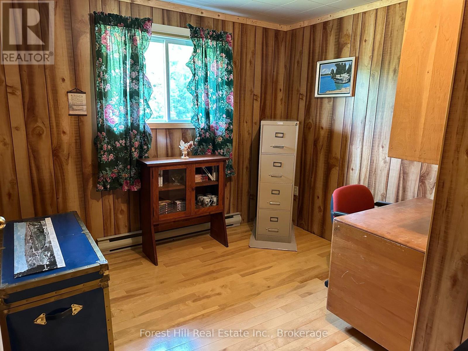 315 Little Long Lake Road, Parry Sound Remote Area, Ontario  P0H 1S0 - Photo 17 - X12205612