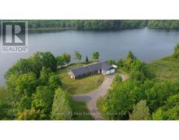 315 LITTLE LONG LAKE ROAD, Parry Sound Remote Area, Ontario