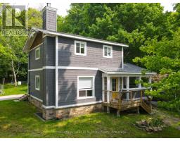 38 FLORENCE STREET W, Huntsville, Ontario