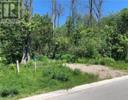 902 TANGLEWOOD DRIVE, Huron-Kinloss, Ontario