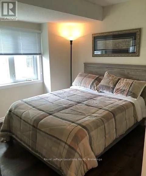 14 - 146 Settlers Way, Blue Mountains, Ontario  L9Y 0N9 - Photo 10 - X12205688