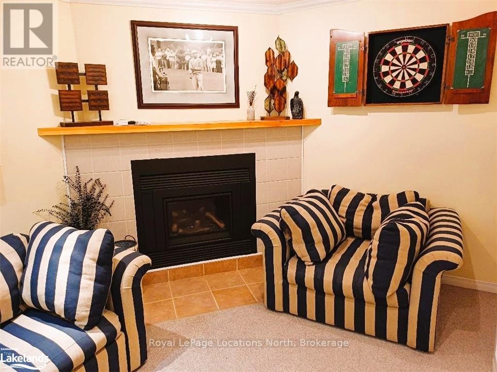 14 - 146 Settlers Way, Blue Mountains, Ontario  L9Y 0N9 - Photo 21 - X12205688