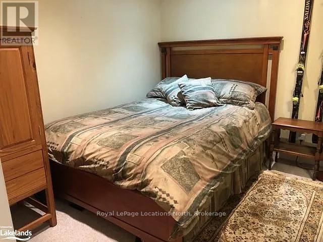 14 - 146 Settlers Way, Blue Mountains, Ontario  L9Y 0N9 - Photo 22 - X12205688