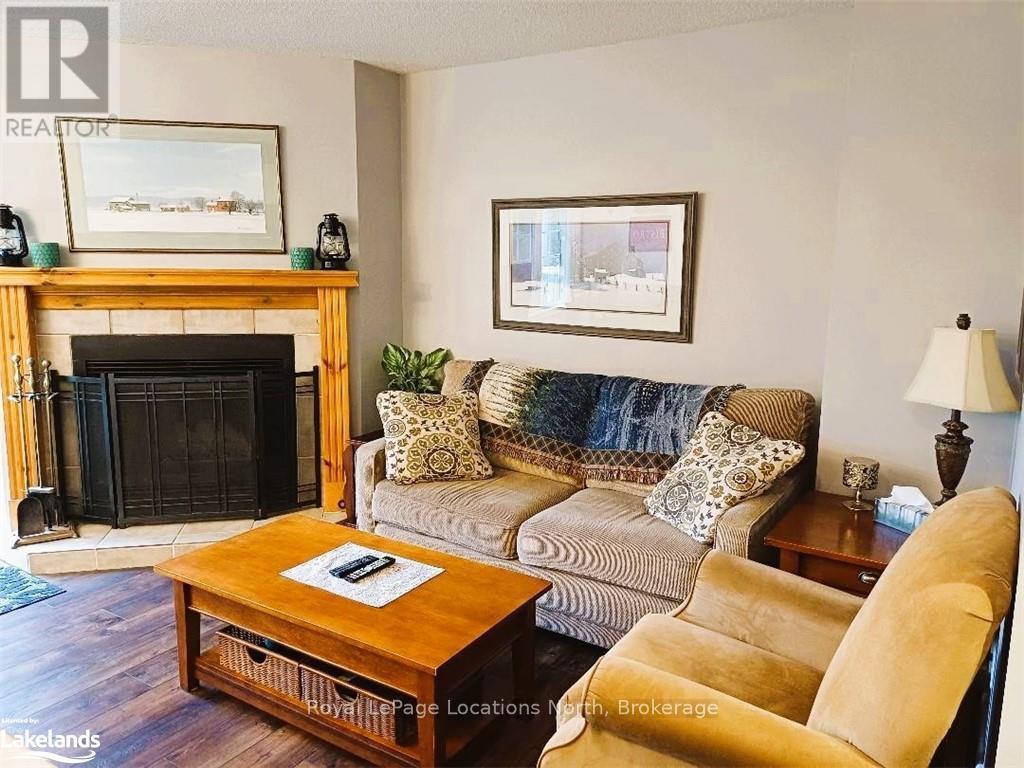 14 - 146 Settlers Way, Blue Mountains, Ontario  L9Y 0N9 - Photo 3 - X12205688