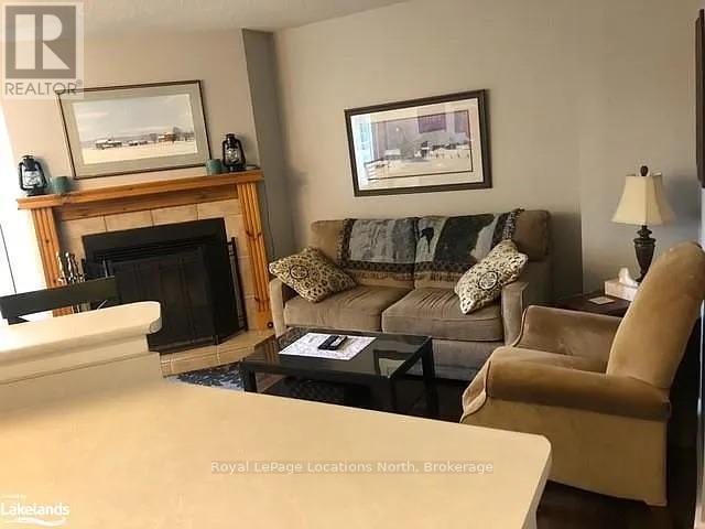 14 - 146 Settlers Way, Blue Mountains, Ontario  L9Y 0N9 - Photo 6 - X12205688
