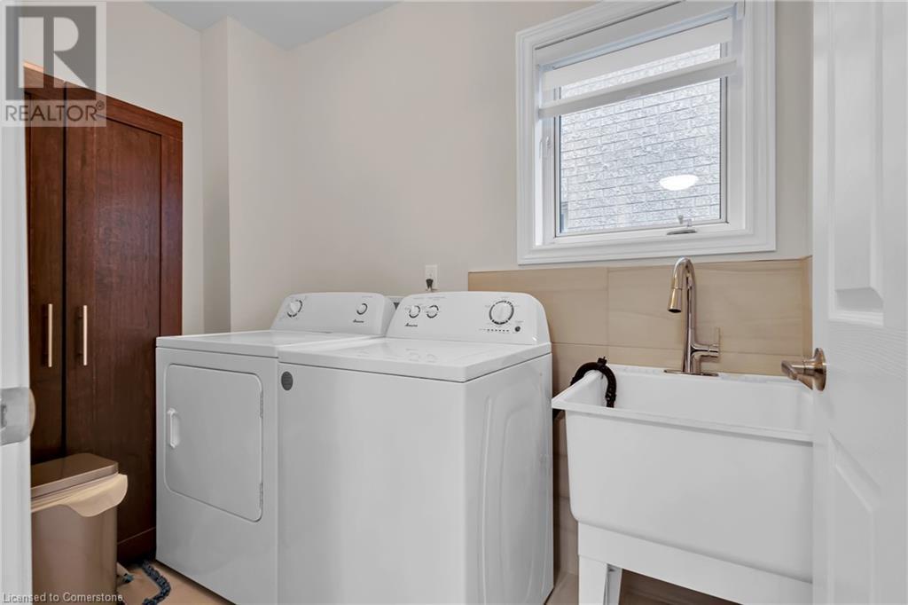 5968 Brookhaven Way, Mississauga, Ontario  L5V 2T9 - Photo 25 - 40738840