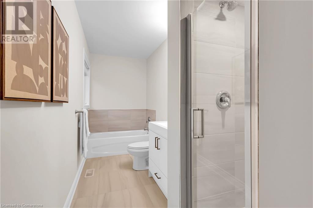 5968 Brookhaven Way, Mississauga, Ontario  L5V 2T9 - Photo 31 - 40738840