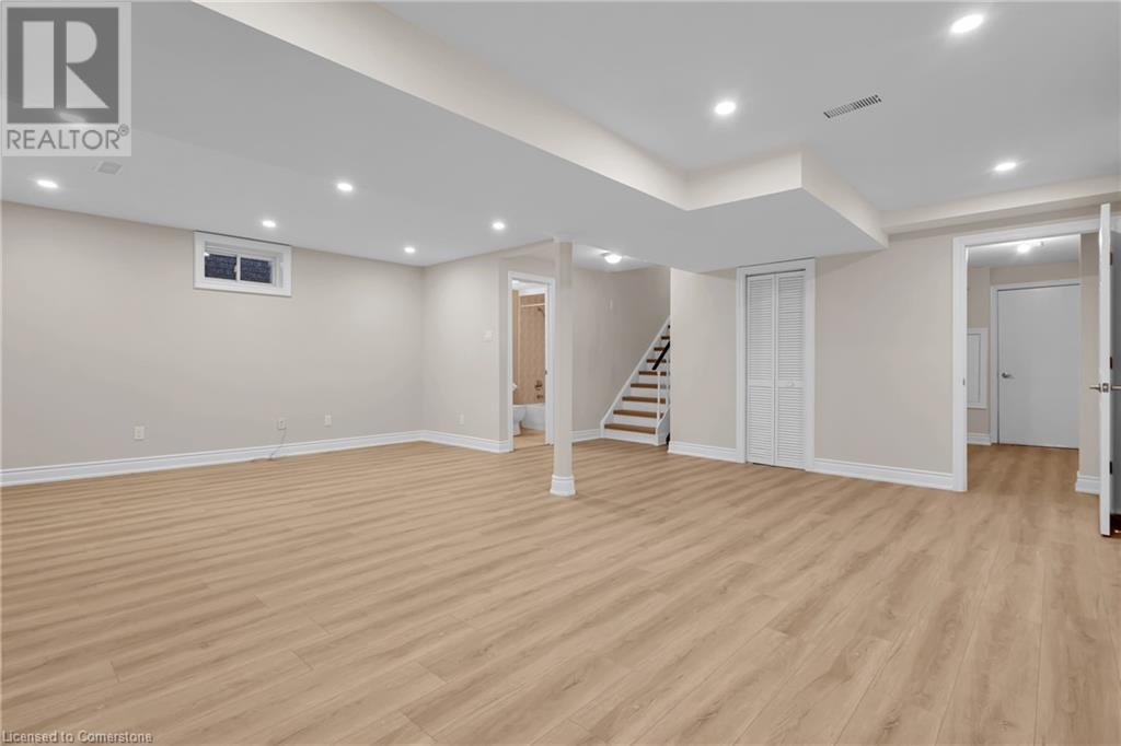 5968 Brookhaven Way, Mississauga, Ontario  L5V 2T9 - Photo 36 - 40738840