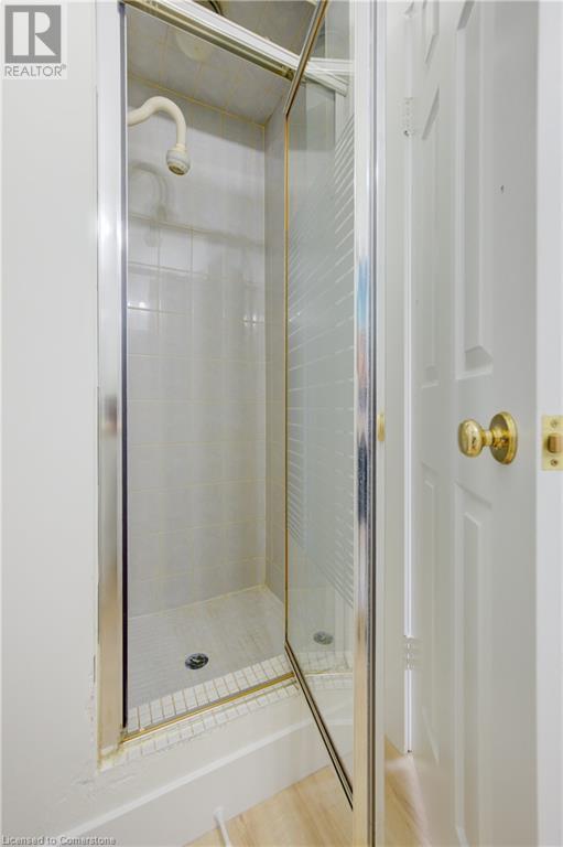 524 Beechwood Drive Unit# 3, Waterloo, Ontario  N2T 2G9 - Photo 22 - 40736142