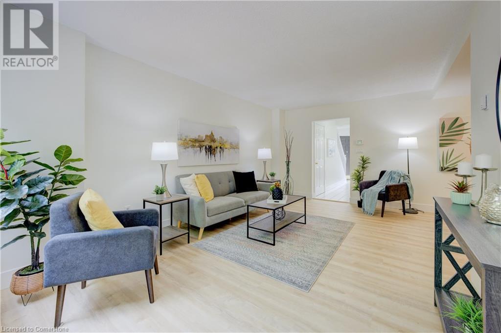 524 Beechwood Drive Unit# 3, Waterloo, Ontario  N2T 2G9 - Photo 6 - 40736142