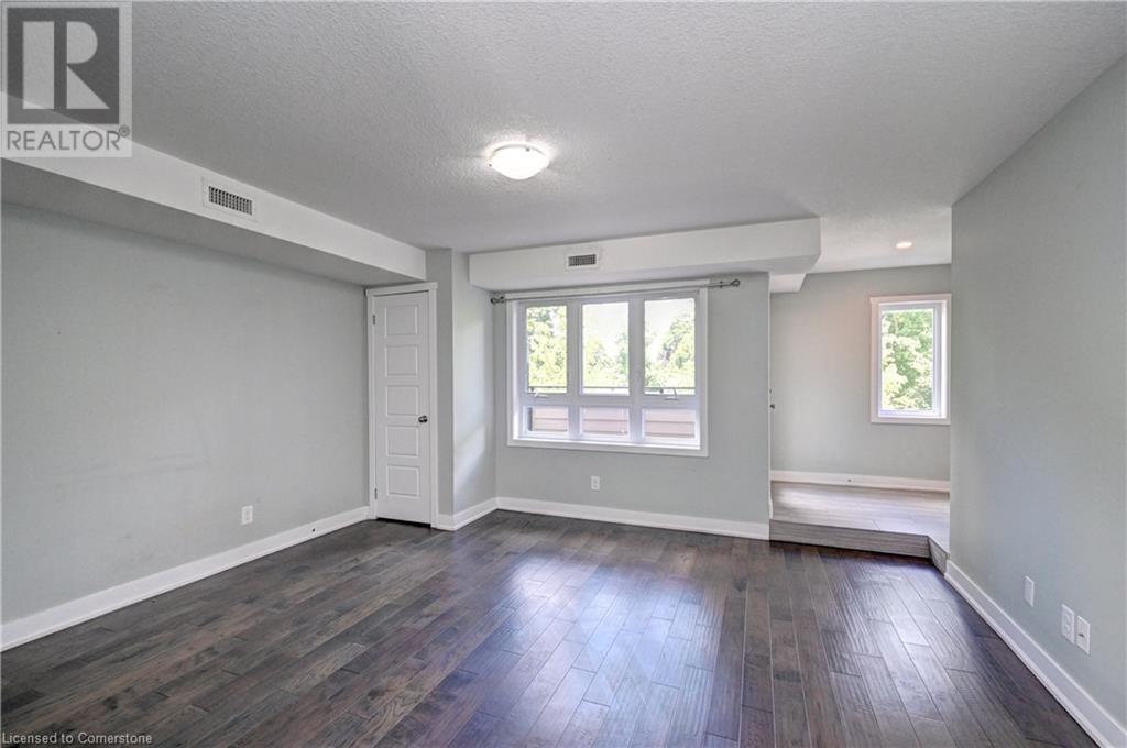 190 Century Hill Drive Unit# A4, Kitchener, Ontario  N2E 0G9 - Photo 10 - 40738841