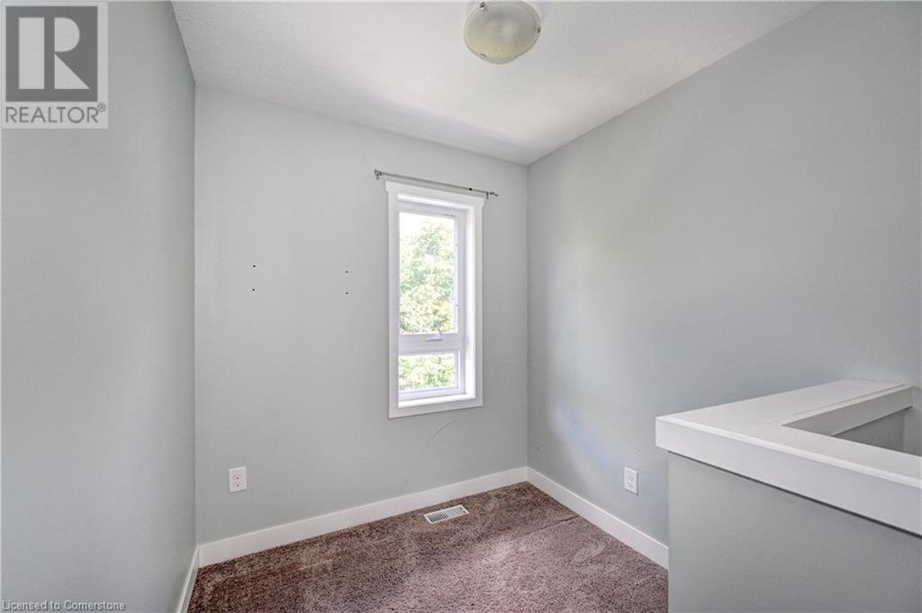 190 Century Hill Drive Unit# A4, Kitchener, Ontario  N2E 0G9 - Photo 23 - 40738841