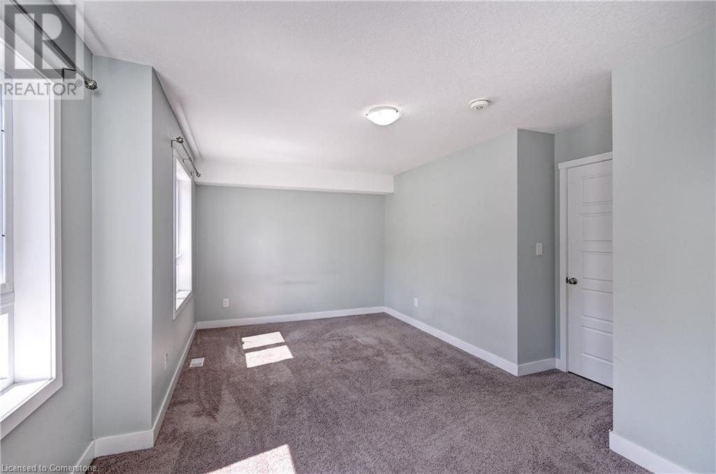 190 Century Hill Drive Unit# A4, Kitchener, Ontario  N2E 0G9 - Photo 26 - 40738841