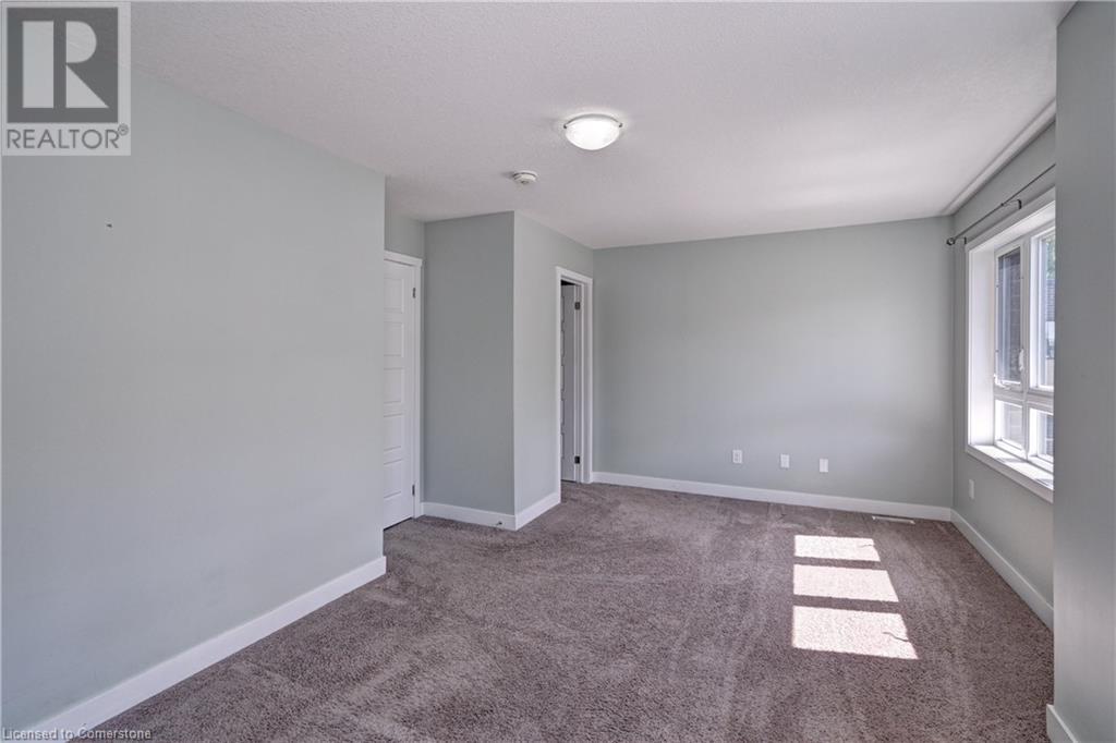 190 Century Hill Drive Unit# A4, Kitchener, Ontario  N2E 0G9 - Photo 27 - 40738841