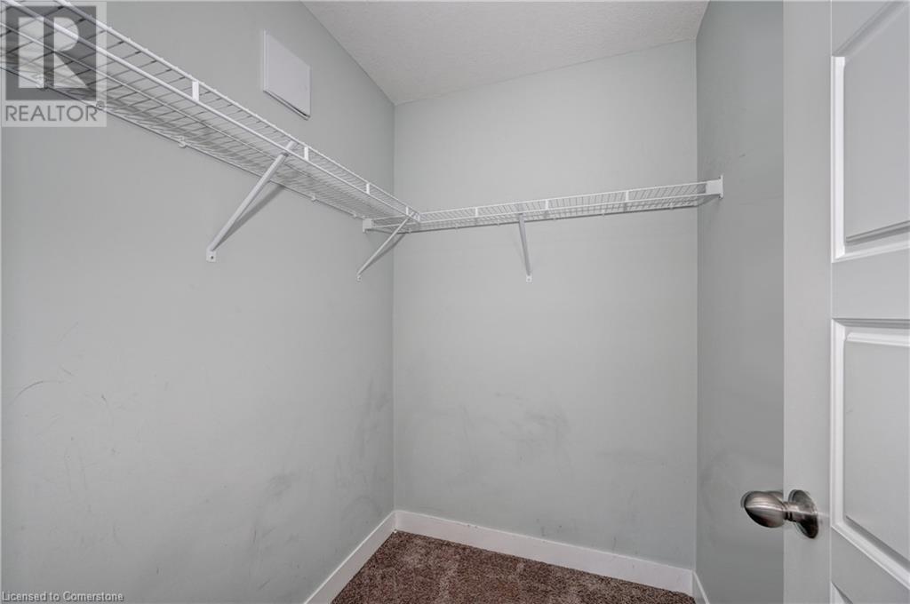 190 Century Hill Drive Unit# A4, Kitchener, Ontario  N2E 0G9 - Photo 28 - 40738841