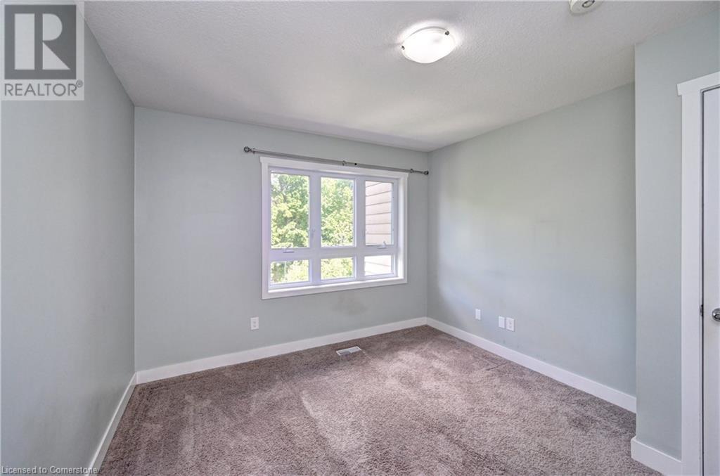 190 Century Hill Drive Unit# A4, Kitchener, Ontario  N2E 0G9 - Photo 30 - 40738841