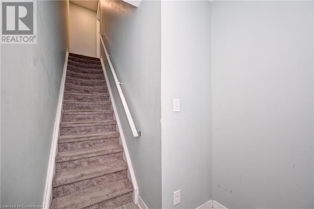 190 Century Hill Drive Unit# A4, Kitchener, Ontario  N2E 0G9 - Photo 7 - 40738841