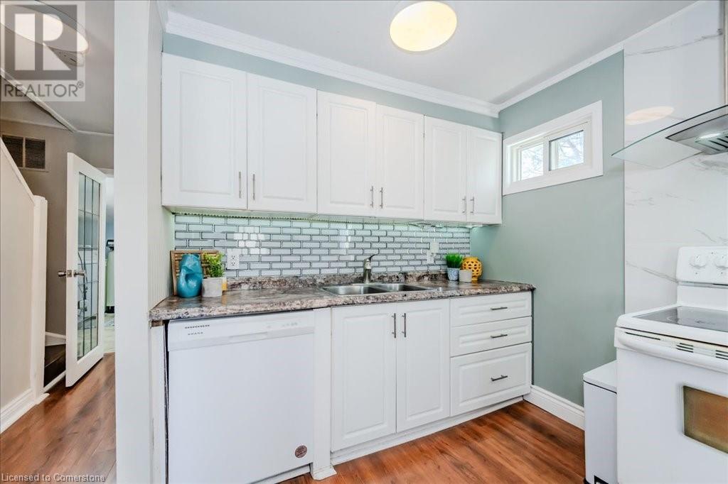 91 Glen Road, Kitchener, Ontario  N2M 3E9 - Photo 14 - 40737986