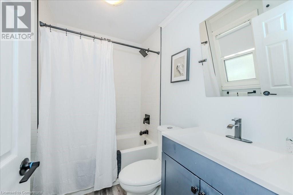 91 Glen Road, Kitchener, Ontario  N2M 3E9 - Photo 17 - 40737986