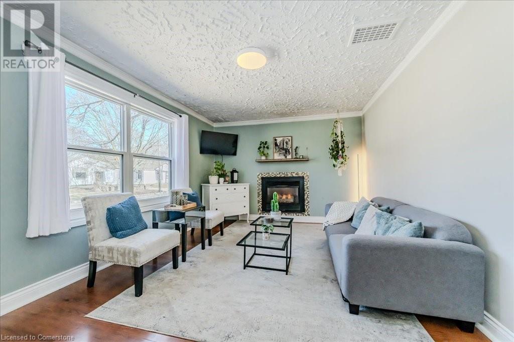 91 Glen Road, Kitchener, Ontario  N2M 3E9 - Photo 7 - 40737986