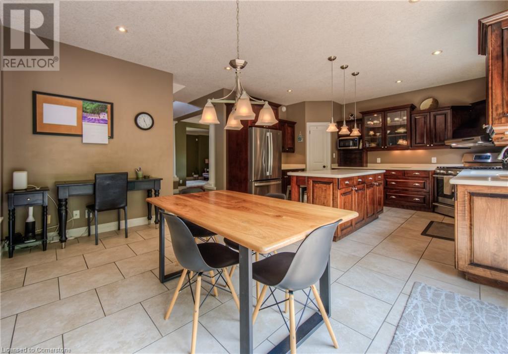 37 Kenneth Fried Place, New Dundee, Ontario  N0B 2E0 - Photo 11 - 40736899