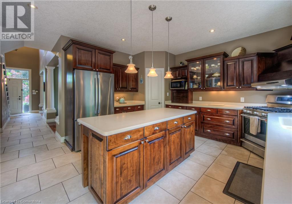 37 Kenneth Fried Place, New Dundee, Ontario  N0B 2E0 - Photo 15 - 40736899