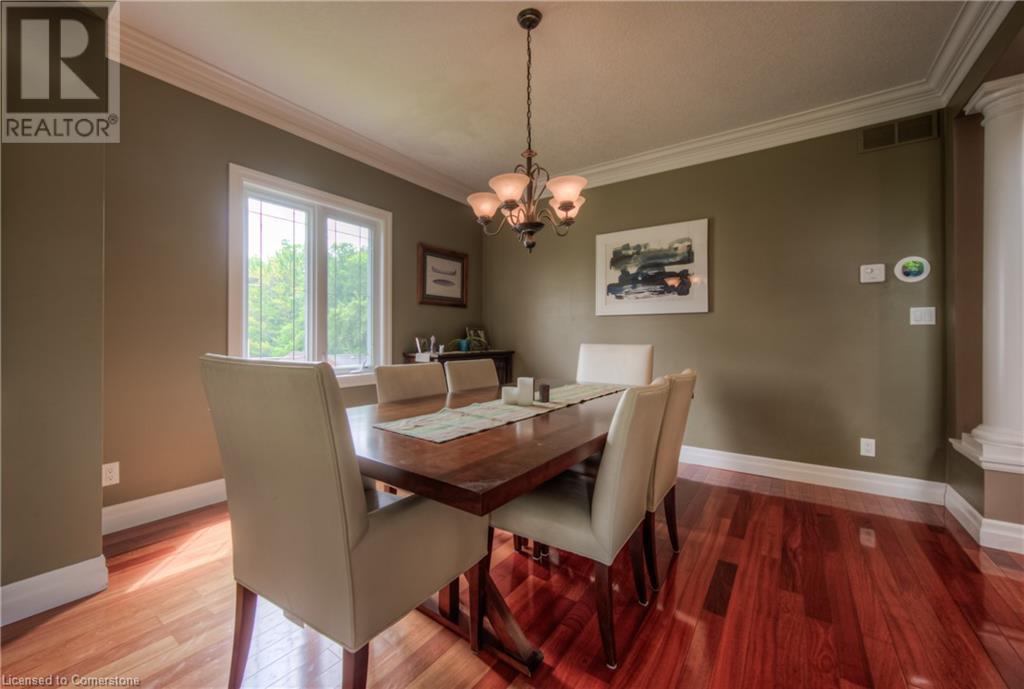 37 Kenneth Fried Place, New Dundee, Ontario  N0B 2E0 - Photo 16 - 40736899