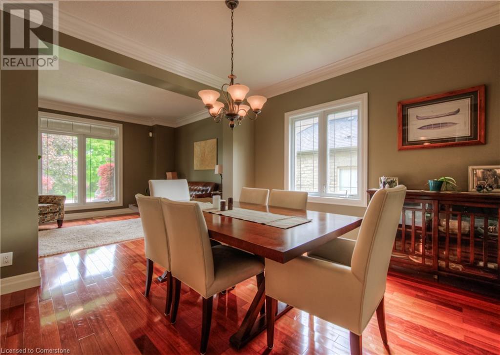37 Kenneth Fried Place, New Dundee, Ontario  N0B 2E0 - Photo 17 - 40736899