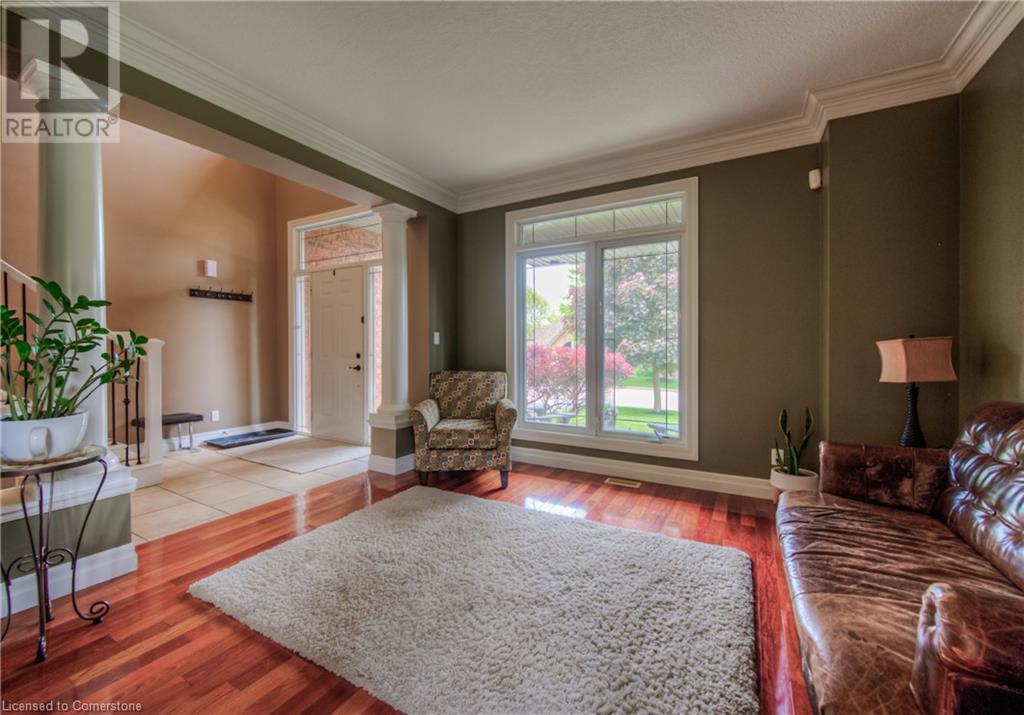 37 Kenneth Fried Place, New Dundee, Ontario  N0B 2E0 - Photo 18 - 40736899