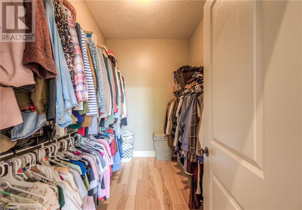 37 Kenneth Fried Place, New Dundee, Ontario  N0B 2E0 - Photo 23 - 40736899