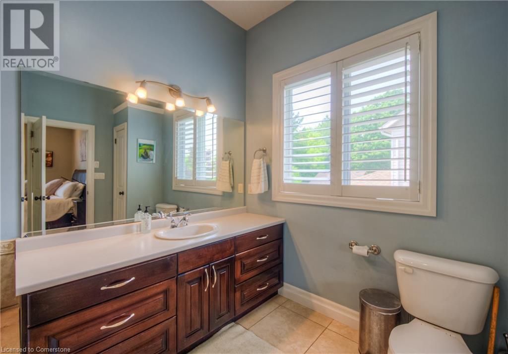 37 Kenneth Fried Place, New Dundee, Ontario  N0B 2E0 - Photo 24 - 40736899