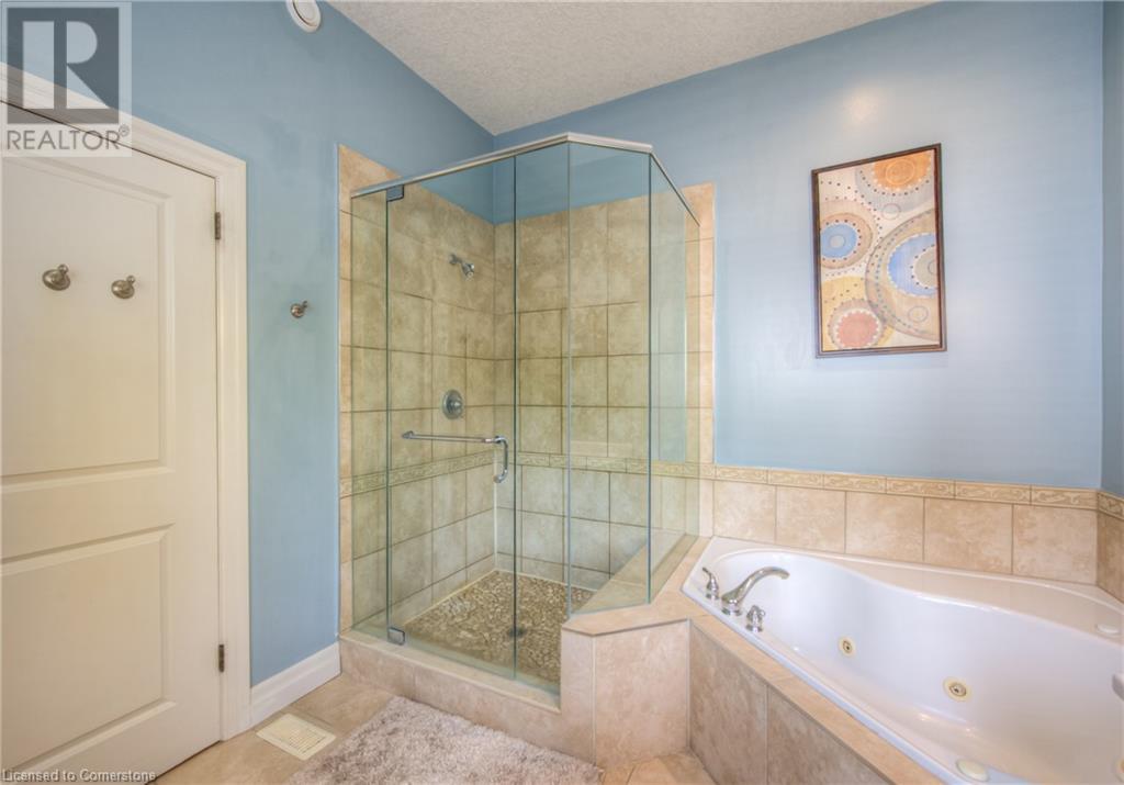37 Kenneth Fried Place, New Dundee, Ontario  N0B 2E0 - Photo 25 - 40736899