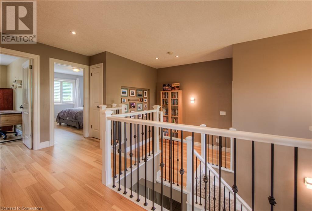37 Kenneth Fried Place, New Dundee, Ontario  N0B 2E0 - Photo 26 - 40736899