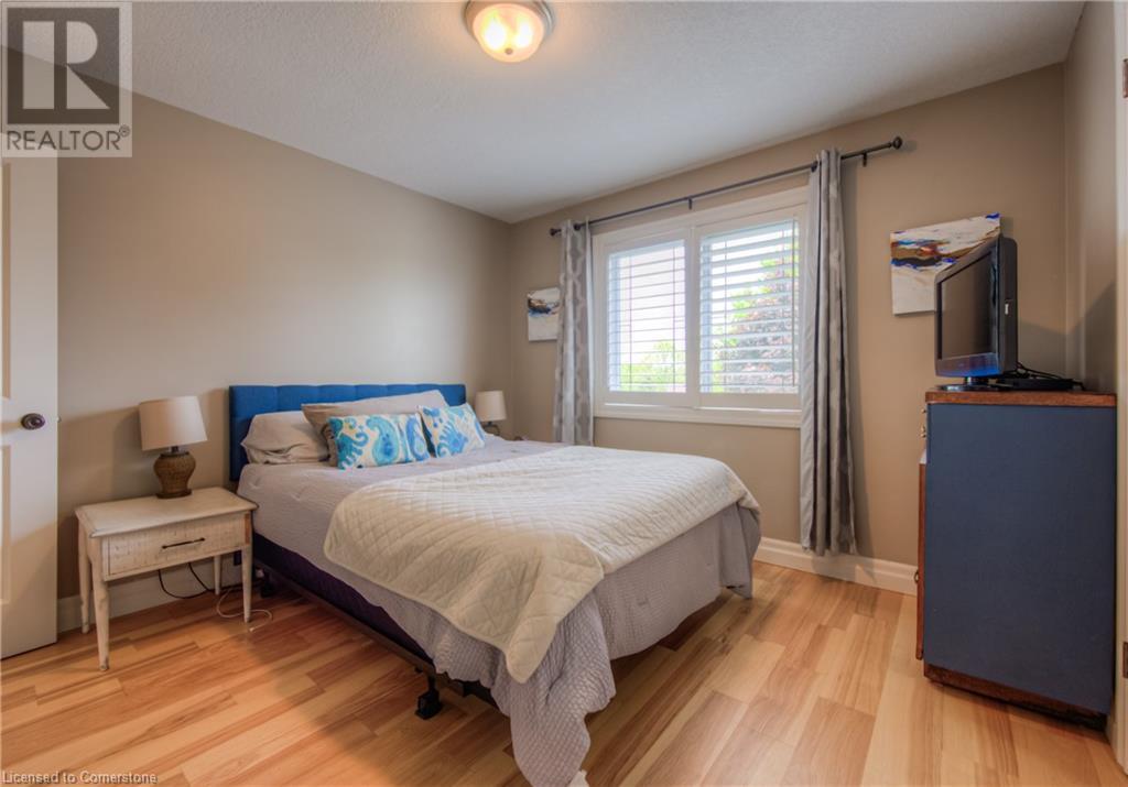 37 Kenneth Fried Place, New Dundee, Ontario  N0B 2E0 - Photo 27 - 40736899