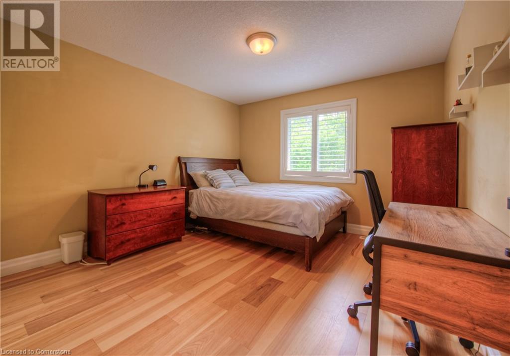37 Kenneth Fried Place, New Dundee, Ontario  N0B 2E0 - Photo 29 - 40736899