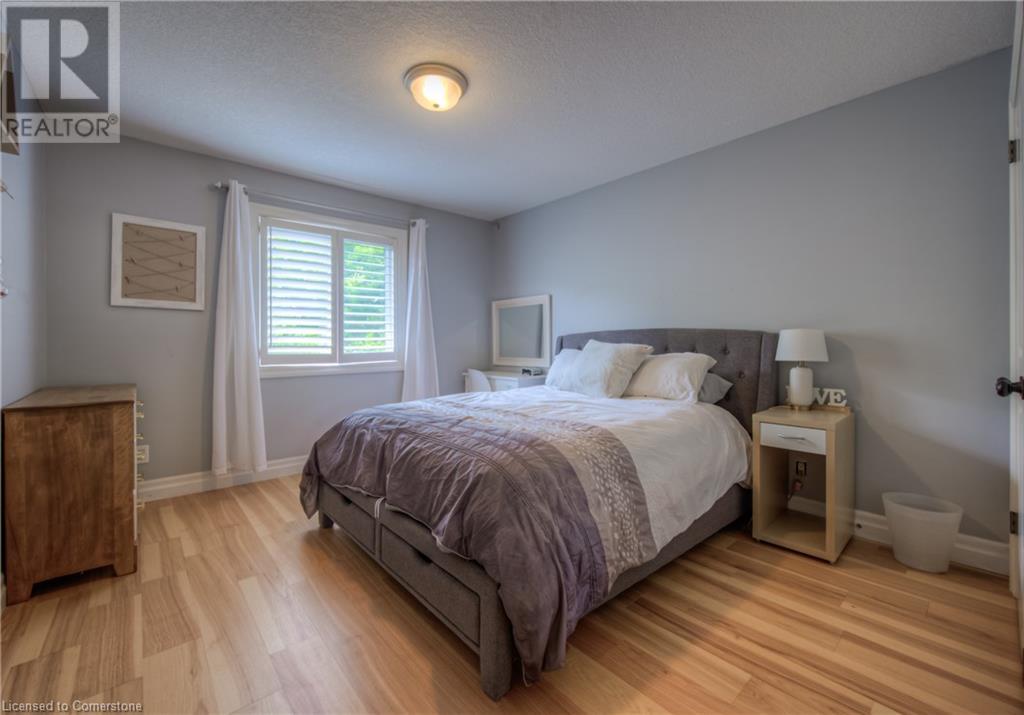 37 Kenneth Fried Place, New Dundee, Ontario  N0B 2E0 - Photo 30 - 40736899