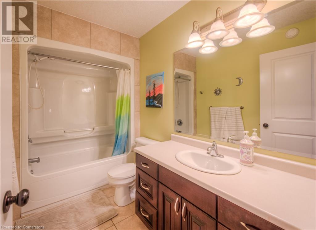 37 Kenneth Fried Place, New Dundee, Ontario  N0B 2E0 - Photo 31 - 40736899