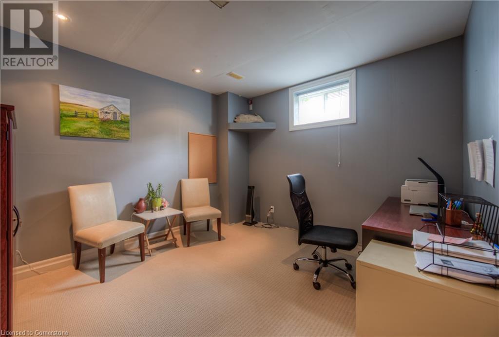 37 Kenneth Fried Place, New Dundee, Ontario  N0B 2E0 - Photo 34 - 40736899