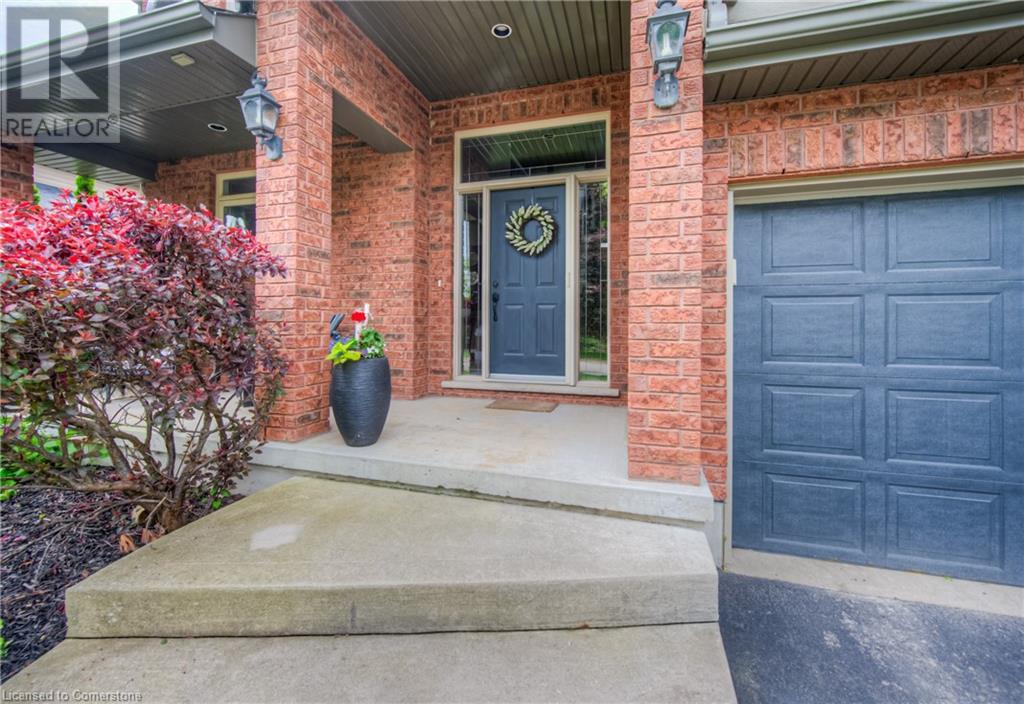 37 Kenneth Fried Place, New Dundee, Ontario  N0B 2E0 - Photo 4 - 40736899