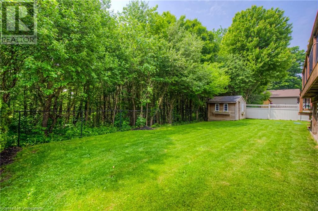 37 Kenneth Fried Place, New Dundee, Ontario  N0B 2E0 - Photo 42 - 40736899