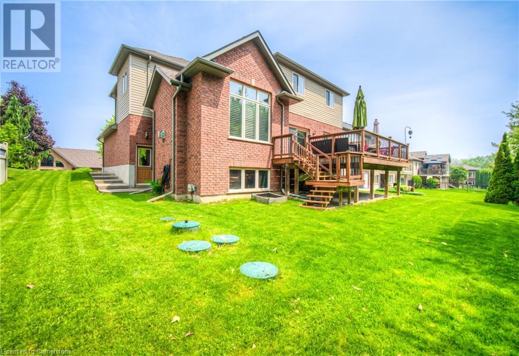 37 Kenneth Fried Place, New Dundee, Ontario  N0B 2E0 - Photo 43 - 40736899