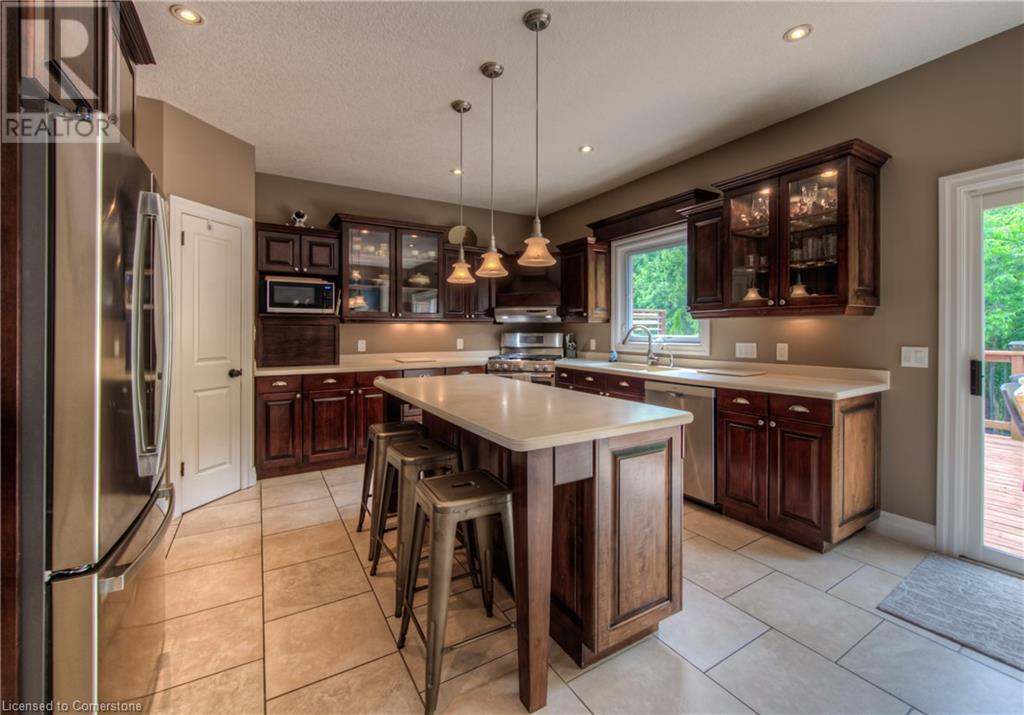 37 Kenneth Fried Place, New Dundee, Ontario  N0B 2E0 - Photo 6 - 40736899