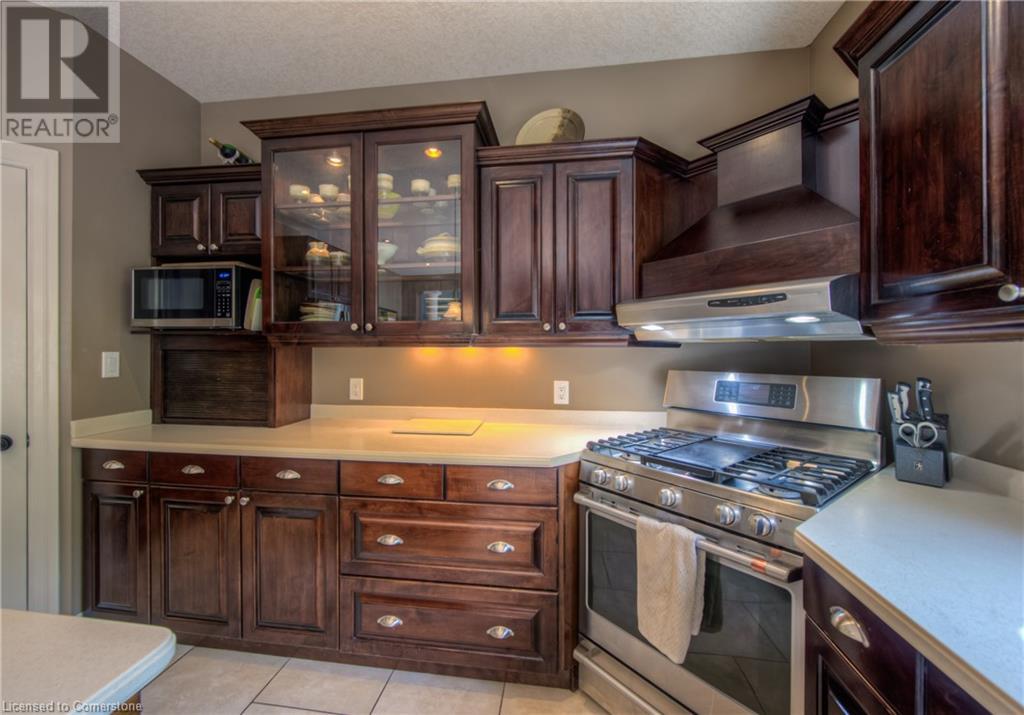 37 Kenneth Fried Place, New Dundee, Ontario  N0B 2E0 - Photo 7 - 40736899