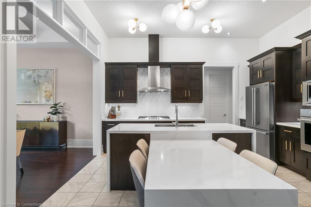 303 Terrace Wood Crescent, Kitchener, Ontario  N2P 0A8 - Photo 11 - 40735938