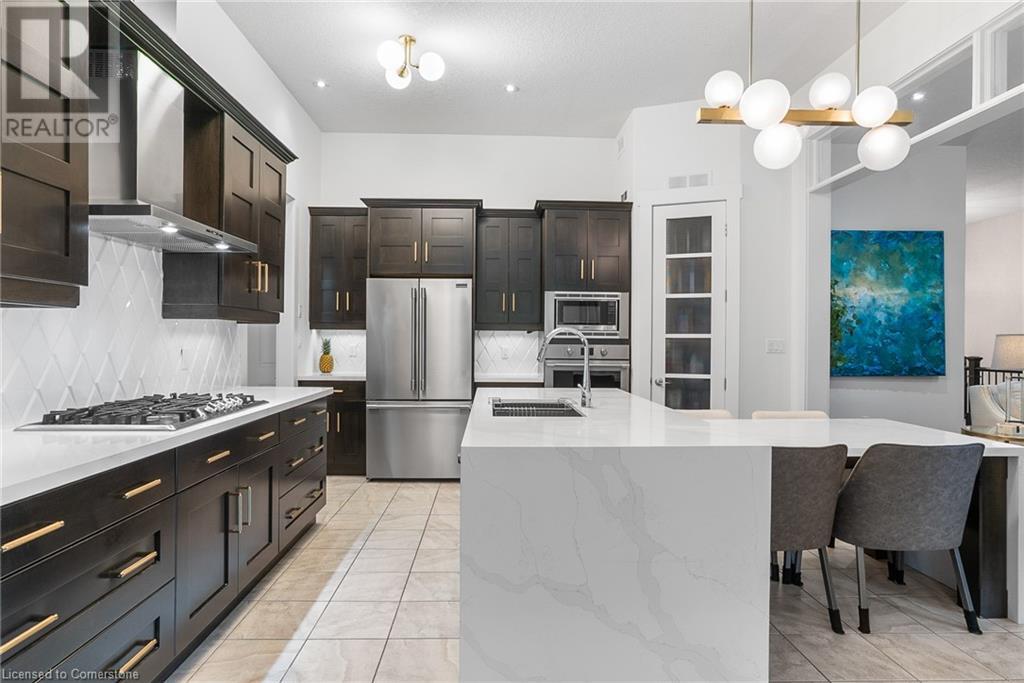 303 Terrace Wood Crescent, Kitchener, Ontario  N2P 0A8 - Photo 16 - 40735938