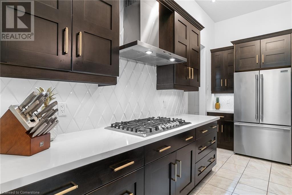 303 Terrace Wood Crescent, Kitchener, Ontario  N2P 0A8 - Photo 17 - 40735938
