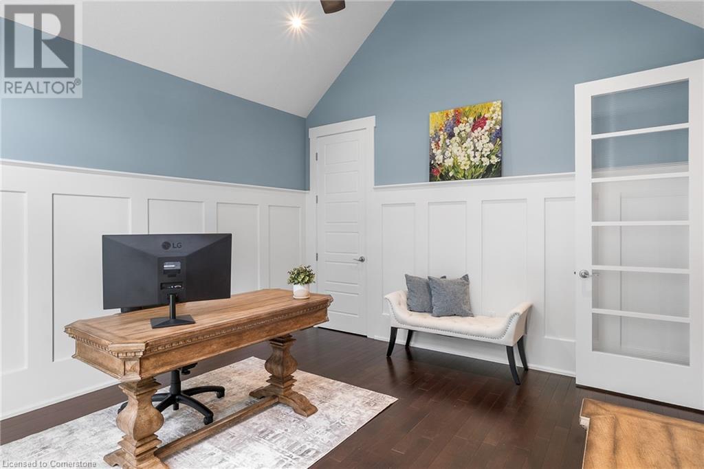 303 Terrace Wood Crescent, Kitchener, Ontario  N2P 0A8 - Photo 30 - 40735938