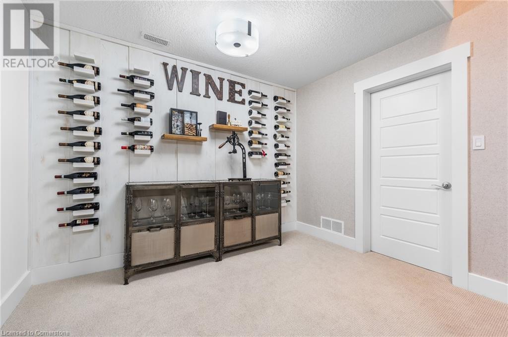 303 Terrace Wood Crescent, Kitchener, Ontario  N2P 0A8 - Photo 32 - 40735938