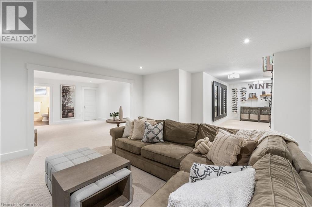 303 Terrace Wood Crescent, Kitchener, Ontario  N2P 0A8 - Photo 34 - 40735938